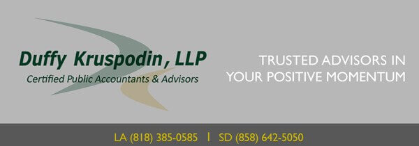 2023 FUTA Credit Reductions Affect Two States and Virgin Islands