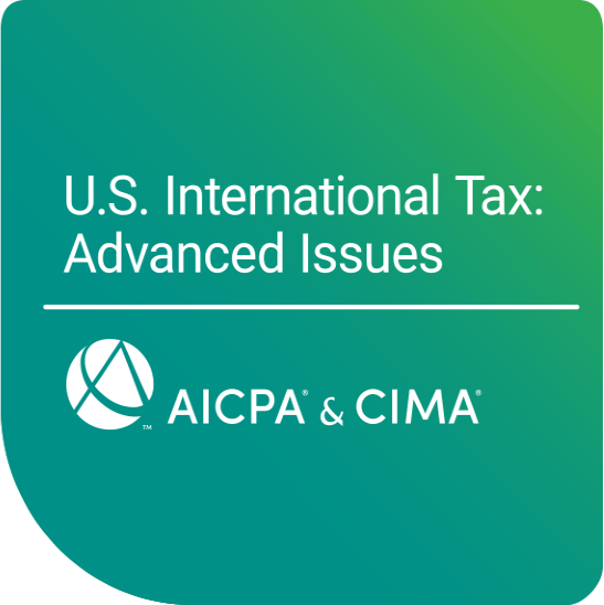 u-s-international-tax-advanced-issues (1)