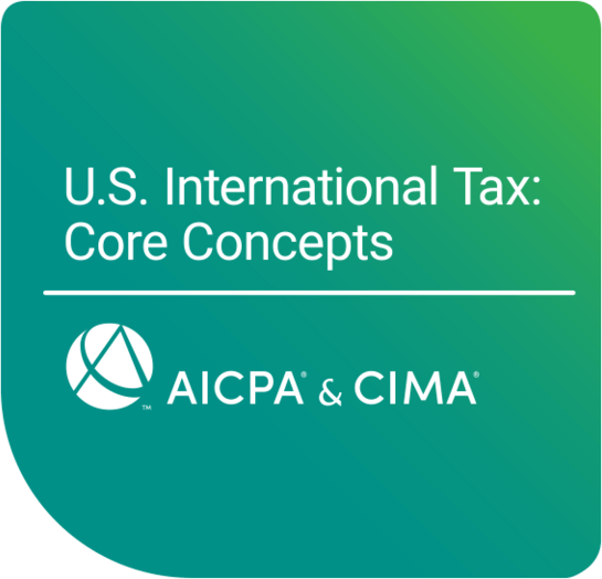 u-s-international-tax-core-concepts