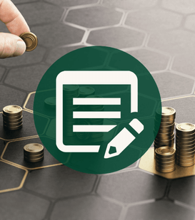 Mid-Year Planning: Tips & Strategies