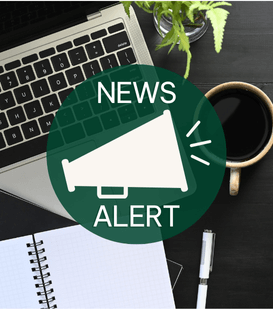 News Alert: Upcoming Minimum Wage Changes: Coming July 1, 2024