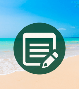 Wrapping up Summer Expenses: What Can You Deduct?