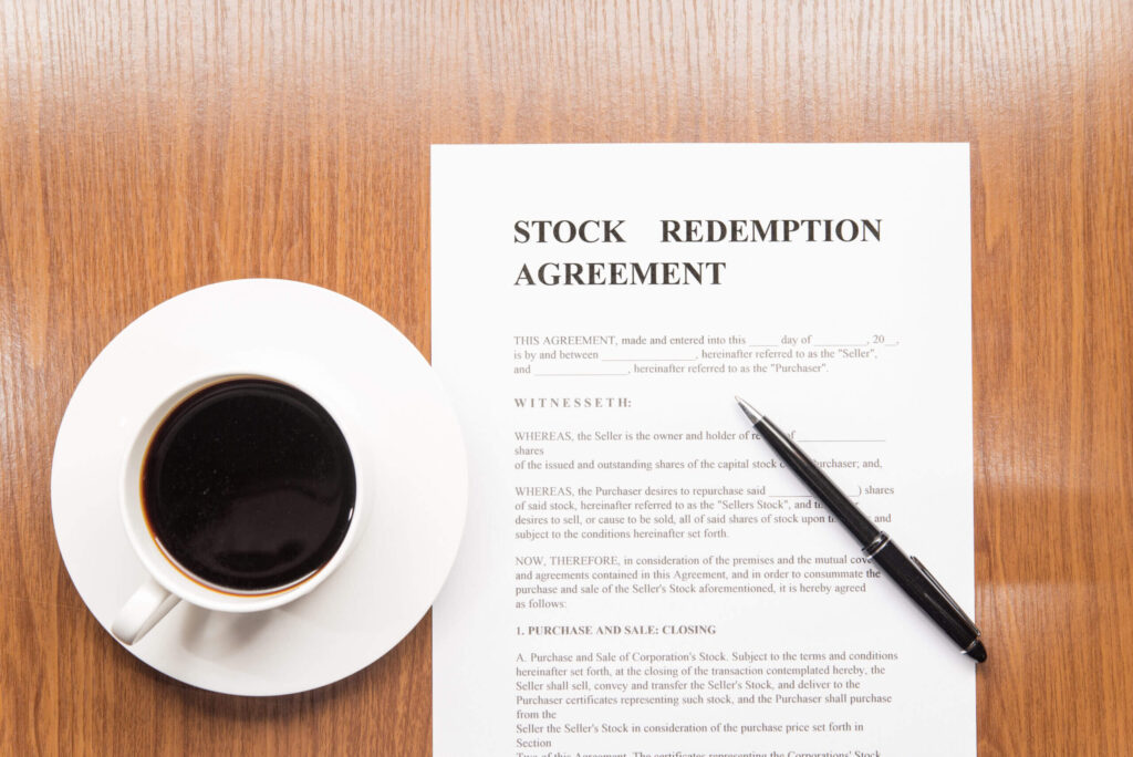 New SIMPLE Contribution Rules Cause Confusion