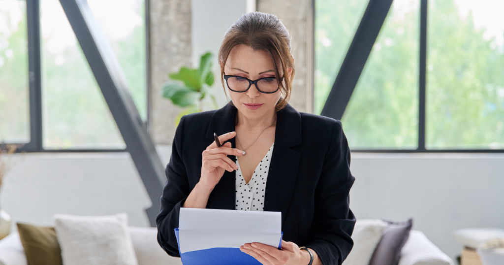 New SIMPLE Contribution Rules Cause Confusion