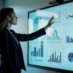 Strategic Tax Planning for Business Owners: A Complete Guide to Maximizing Profits and Minimizing Liabilities