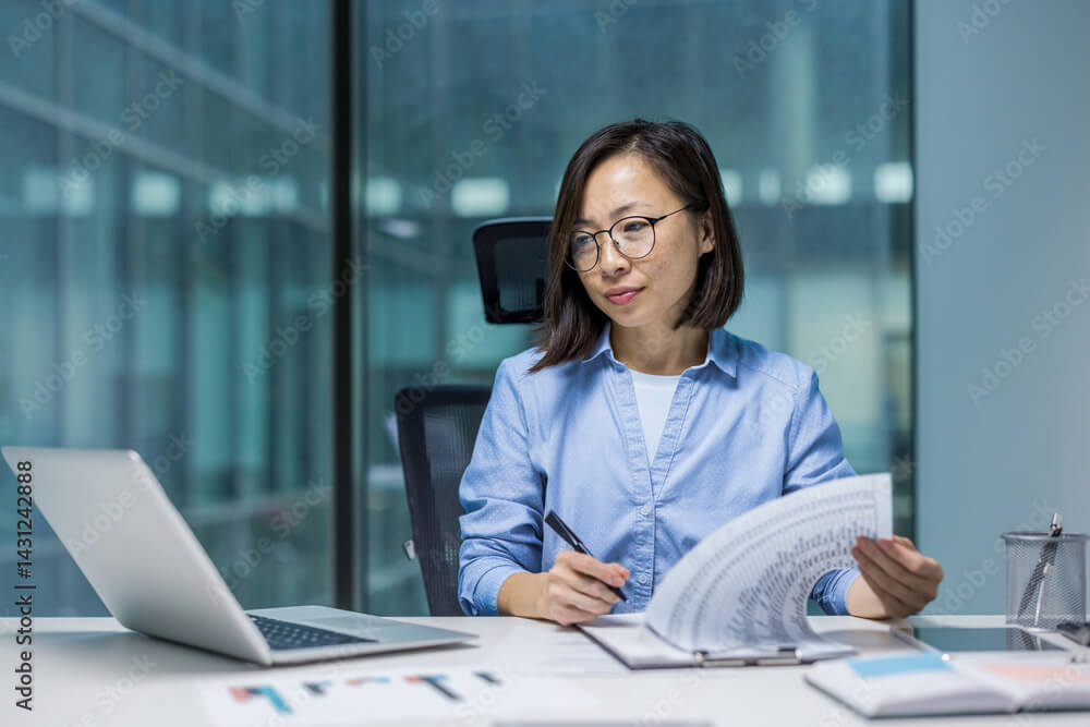 IRS Offers Clues to Financial Scam Loss Deductions