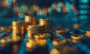 What Are the Tax Implications of Gold and Other Precious Metal Investments?