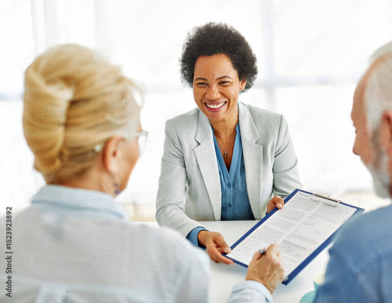 How Are Income Distributions from Trusts and Estates Taxed?