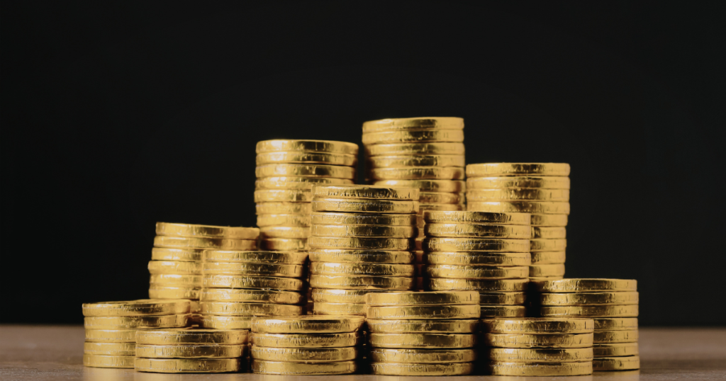 What Are the Tax Implications of Gold and Other Precious Metal Investments?