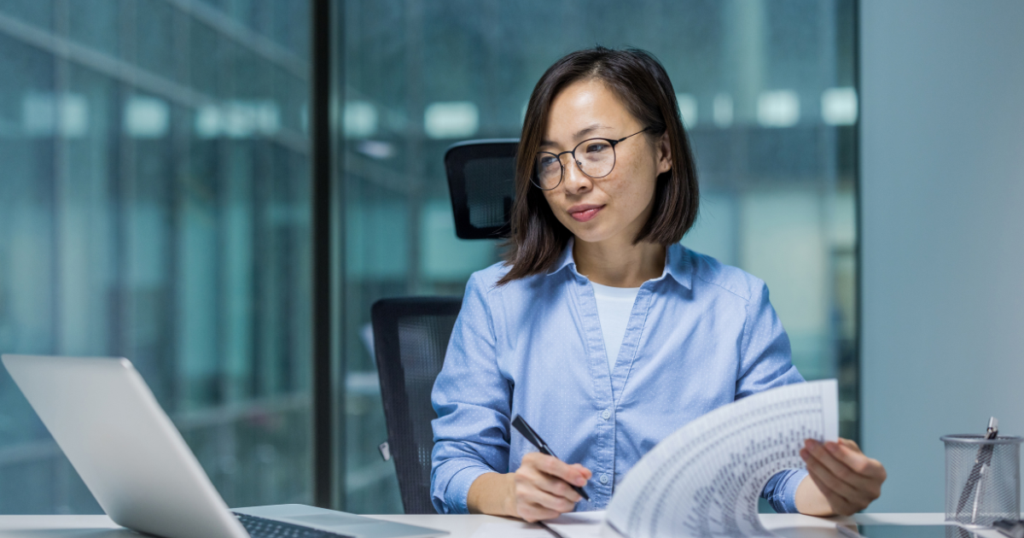 IRS Offers Clues to Financial Scam Loss Deductions