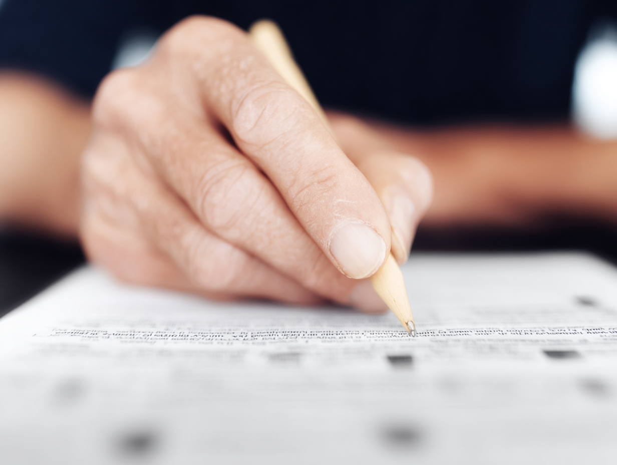 Common Payroll Compliance Pitfalls and How to Avoid Them
