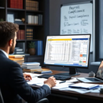 Payroll Compliance: The Ultimate Guide for Businesses