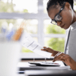 Why DIY Accounting Becomes a Liability in the Middle Market