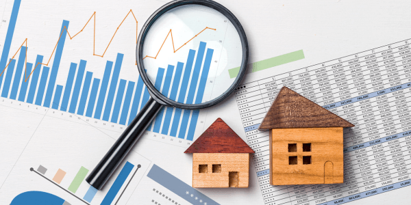 Keys to Assessing Your Home’s Real Market Value
