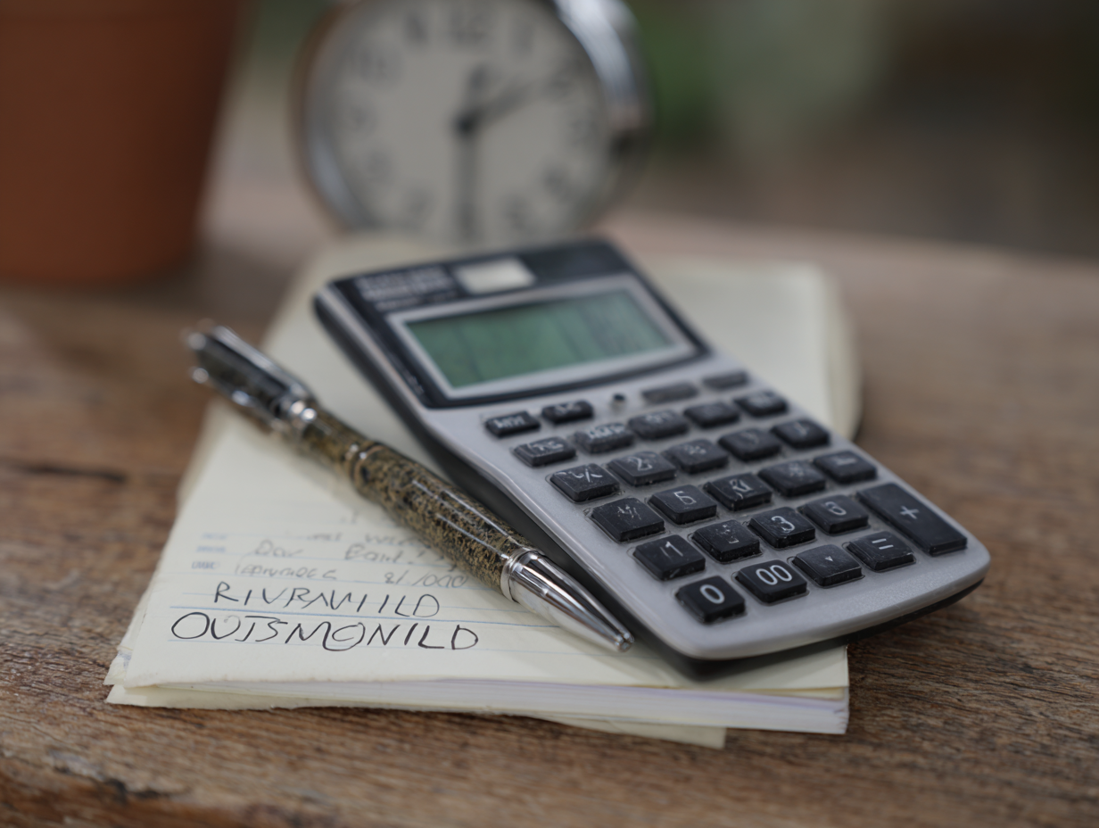 Real-World Payroll Compliance Challenges