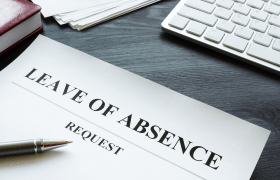 Is Your Business Struggling to Manage Leaves of Absence? You’re Not Alone