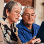 Seniors: Smart Ways to Avoid Scammers’ Tricks