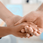 How To Prepare for the Costs of Adoption