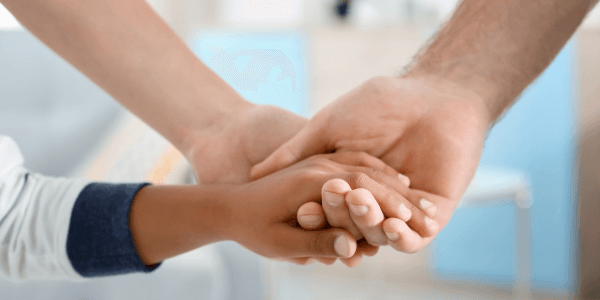 How To Prepare for the Costs of Adoption