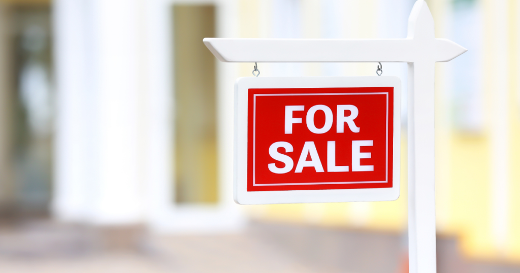 Reconsider Your Home Sale: 4 Tax-Smart Options When the Market Stalls