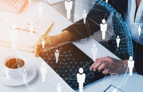 The New Geography of Work: Why Compliance Can’t Be an Afterthought