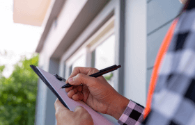 The Benefits of an Inspection on a New House