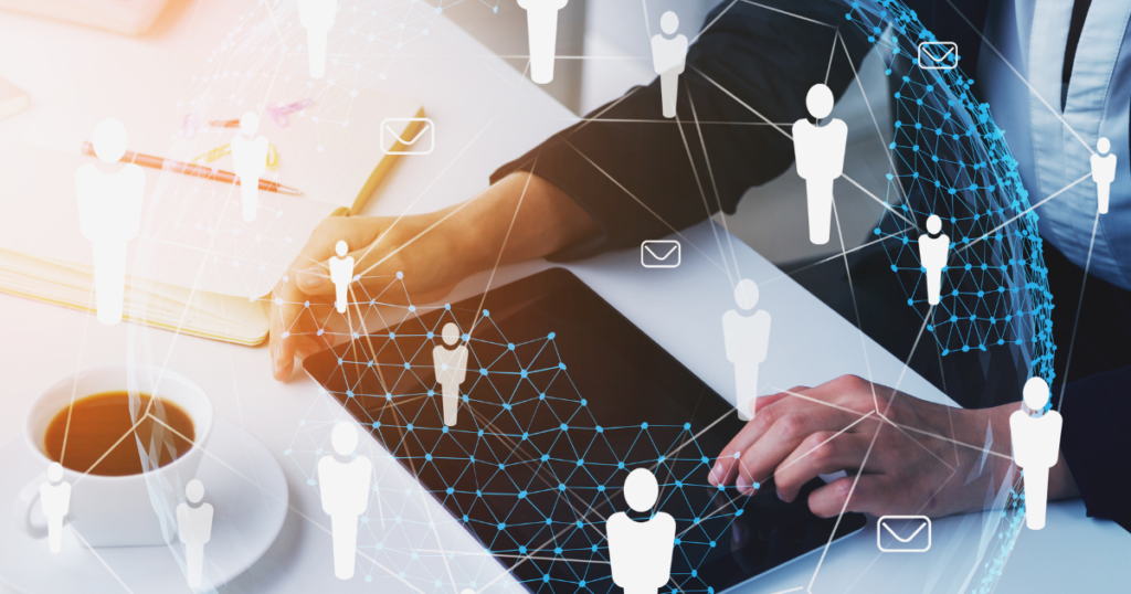 The New Geography of Work: Why Compliance Can’t Be an Afterthought