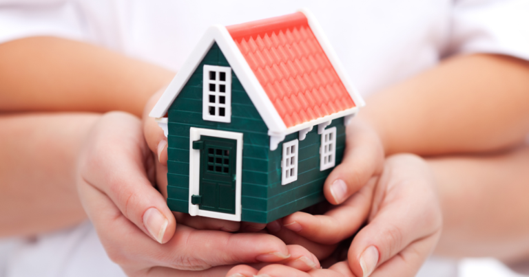 Tax Implications of Repossessing a Former Principal Residence