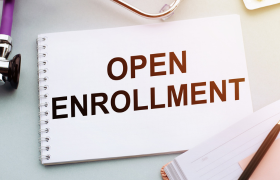 Open Enrollment Prep Checklist: 7 Compliance Must-Dos