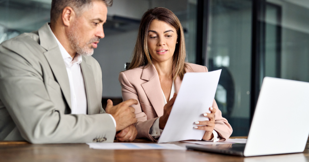 Expert Guide on Retirement Planning for Business Owners