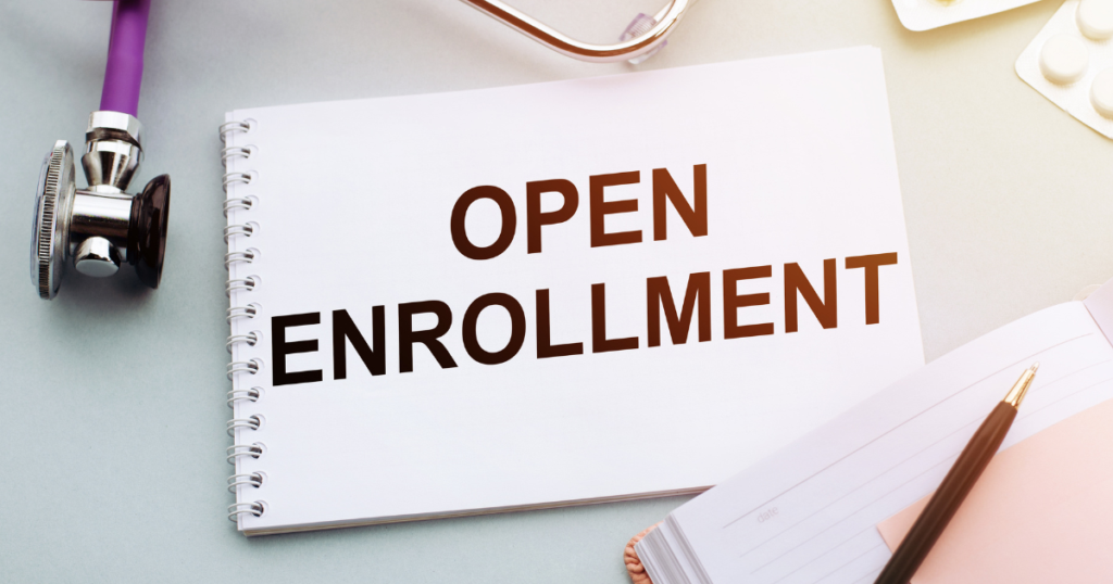 Open Enrollment Prep Checklist: 7 Compliance Must-Dos