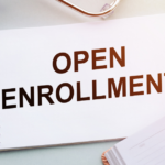 Open Enrollment Prep Checklist: 7 Compliance Must-Dos