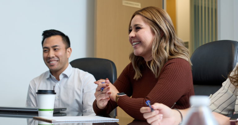 Forecast Versus Budget: Understanding the Key Differences in Financial Planning for Your Business’s Future