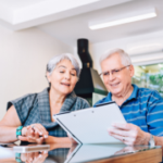 QCDs Can Be a Tax-Savvy Move for Seniors