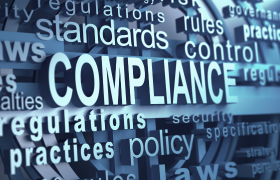 Your Year-End HR Checklist & Compliance Planning Guide