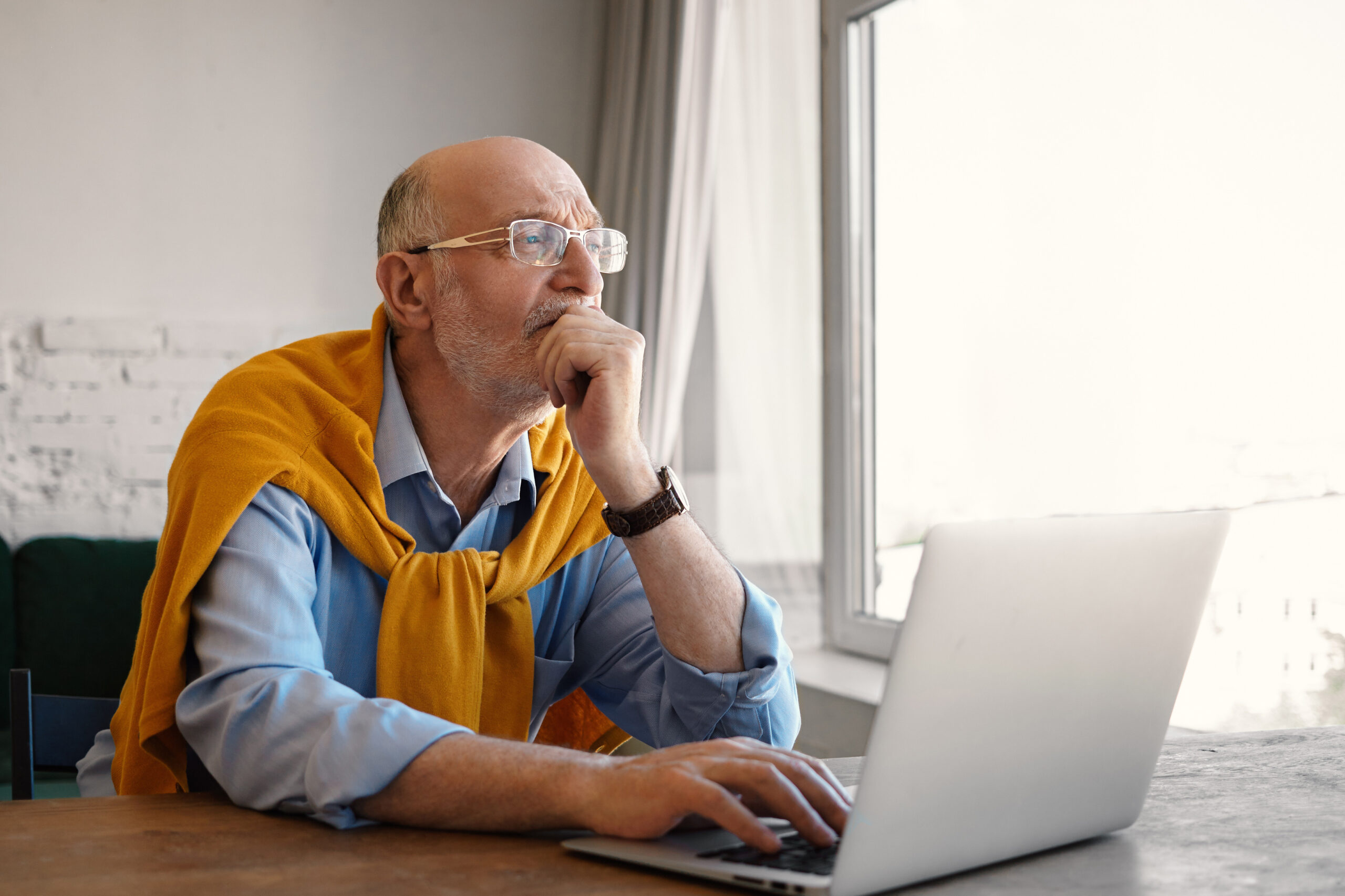 The Business Owner’s Guide to a Successful Exit: Planning for Strength, Timing, and Personal Alignment