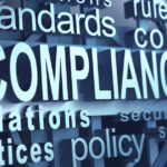 Your Year-End HR Checklist & Compliance Planning Guide