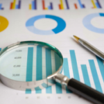 What Triggers an ERISA Audit? Understanding the 100+ Rule, Form 5500, and Plan Types