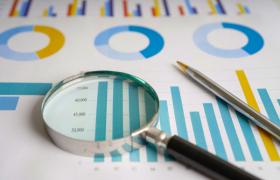 What Triggers an ERISA Audit? Understanding the 100+ Rule, Form 5500, and Plan Types