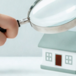 How Do I Know What My Home is Really Worth?