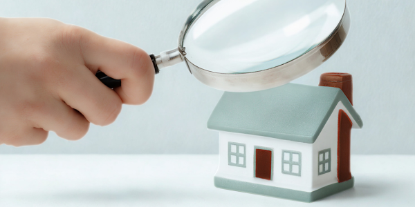 How Do I Know What My Home is Really Worth?