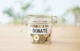 2026 Charitable Deduction Rules: Obstacles and Opportunities