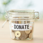 2026 Charitable Deduction Rules: Obstacles and Opportunities