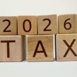 2026 Tax Law Changes You Need to Know About