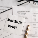 California Minimum Wage Changes in 2026: What Small and Mid-Sized Business Owners Need to Know