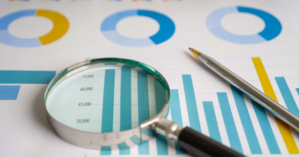 What Triggers an ERISA Audit? Understanding the 100+ Rule, Form 5500, and Plan Types