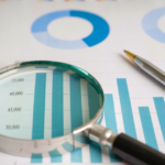 What Triggers an ERISA Audit? Understanding the 100+ Rule, Form 5500, and Plan Types