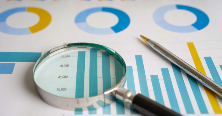 What Triggers an ERISA Audit? Understanding the 100+ Rule, Form 5500, and Plan Types