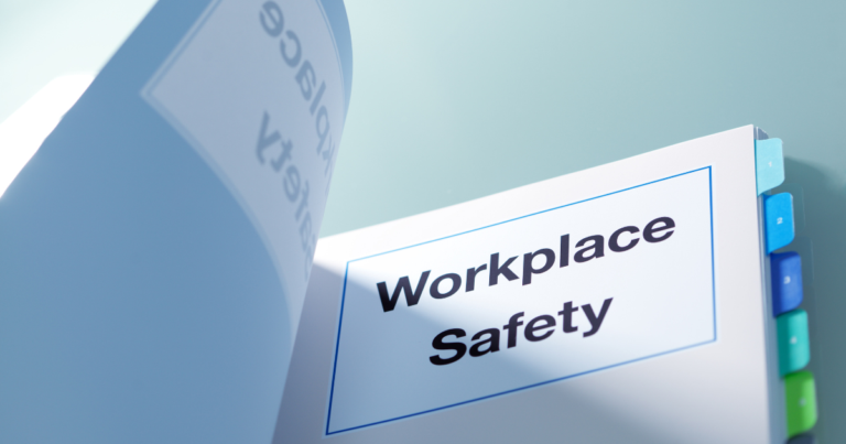 OSHA Forms 300 & 300A: Your 2026 Compliance Requirements