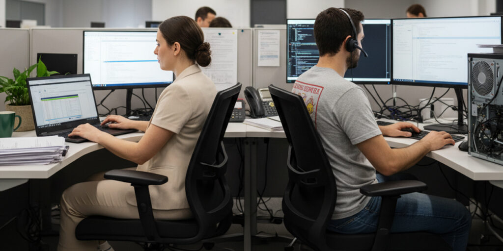 Three Moments HR and IT Must Own Together